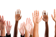 Deaf Interpreter Job