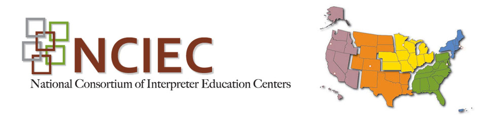 NCIEC