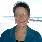 Eileen Forestal