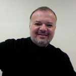 Jim Lipsky