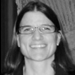 Stephanie M. Clark
